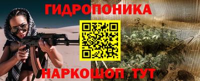 шишки Тула