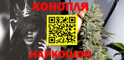 шишки Тула